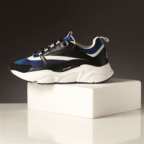 dior j'adore sneaker|dior designer sneakers.